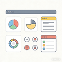 Régie publicitaire CPM